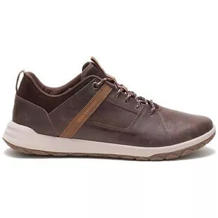 cat quest shoes