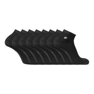 Set 18x Calze Pierre Cardin® misti - 43/46