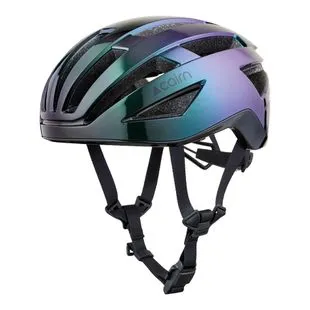 Giro Casque Chronicle MIPS Bleu Mat Iceberg - 55-59 cm - Comparer avec