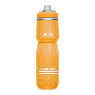 Ceinture D'hydratation Camelbak Podium Flow Belt – 0.6L – NEUVE Avec étiquettes