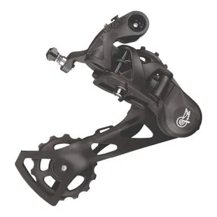 【冬バーゲン★】 Campagnolo リアディレイラー