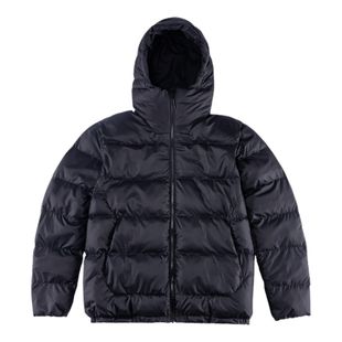Candide Collection Veste C2 Puffer V2 Homme (Noir) | privatesportshop.
