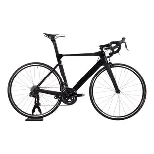 Cannondale_Sep24-100765-