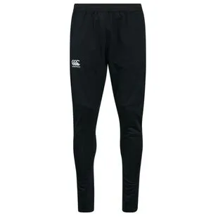 Canterbury vaposhield track pants hot sale