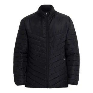 ウェア F.C.R.B. VENTILATION TRACK JACKET F.C.R.B. VENTILATION TRACK JACKET