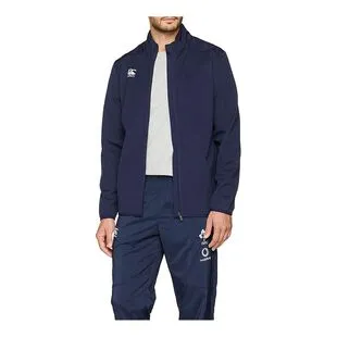 Eider veste faurio new arrivals