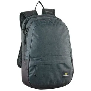 Caribee Skycrane Hydration 2L Backpack Black Sportpursuit