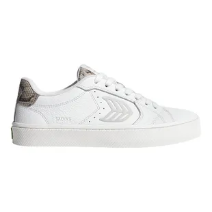 Kaporal TIPPY - Sneakers basse - kaki/cachi