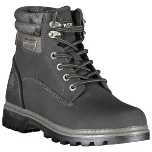 Carrera boots price store