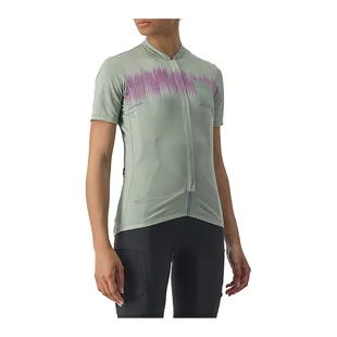 CASTELLI BAGARRE JERSEY ボルドー M CASTELLI BAGARRE JERSEY ボルドー M｜Yahoo!フリマ（旧PayPayフリマ）