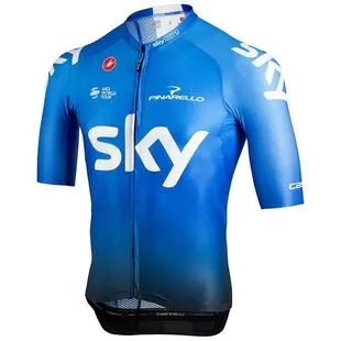 Sky ocean rescue jersey clearance