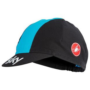 Castelli tr cycling cap outlet