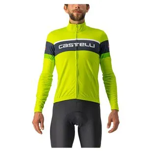 CASTELLI サイクルウェア S Castelli_Jul23-