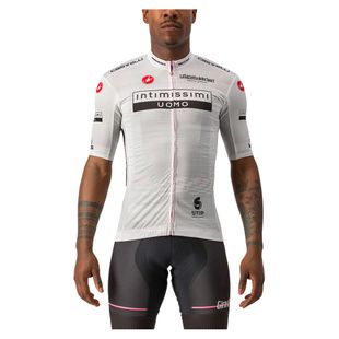 グランドホールセール Castelli_Jul23_v2- ウェア