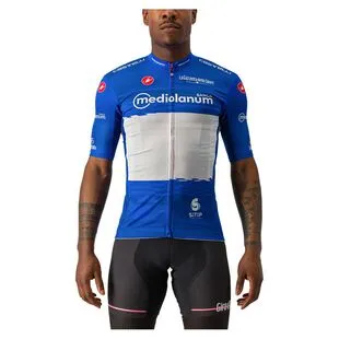 新品 Castelli_Jul23_v2- ウェア