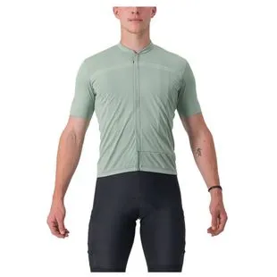 ウェア Supreme / Castelli Cycling Jersey Green Supreme Castelli cycling jersey M | eBay
