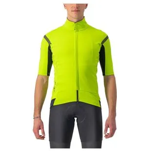 castelli　TUTTO NANO RoS JERSEYサイズLカーキ Ld89wV6PfzA2LGSYVCtYT8-1750-80.jpg