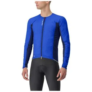 Castelli Mens Giro D'Italia Giro106 Competizione Jersey
