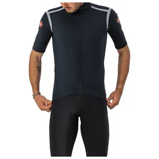 Castelli inferno bib shorts store