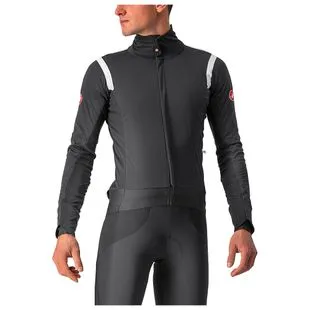 Castelli_Nov23_v2-CS20502LBWDG