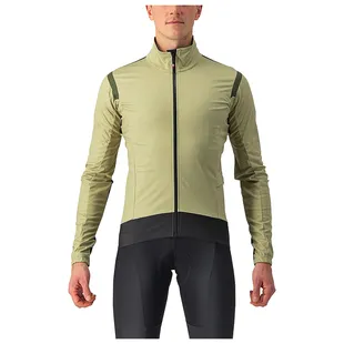 Castelli_Nov23_v2-CS20503GTMGB
