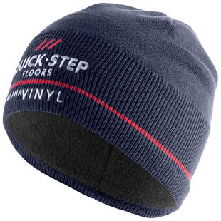 Castelli shop winter hat