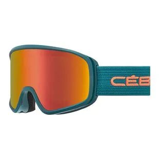 Cebe cougar sunglasses hotsell