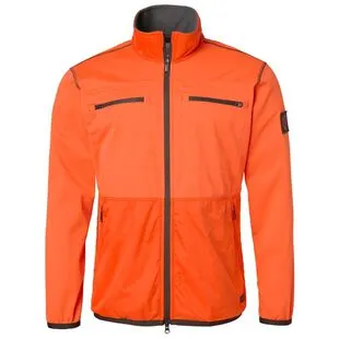 Chevalier devon deals action coat green