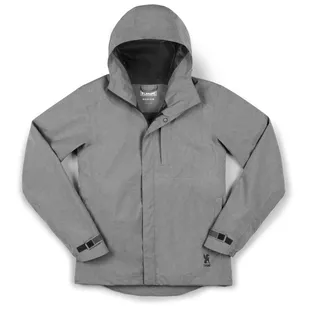 Stanton rain trench jacket on sale