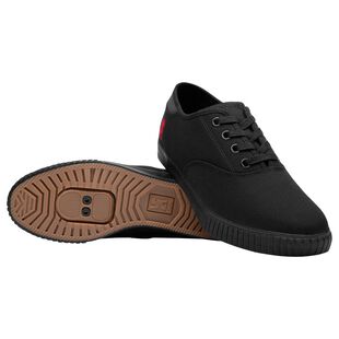 Truk bike shoe 2025