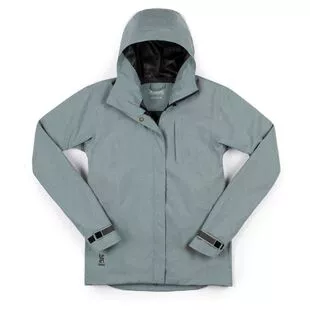 Packable buckman anorak online
