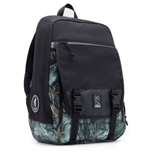 Cardiel fortnight store 2.0 backpack review