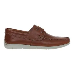 Vente privée clarks cheap