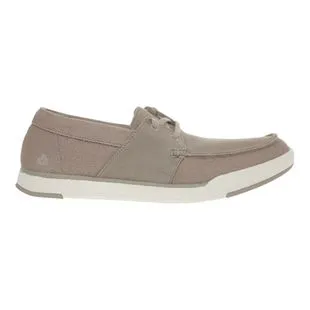 Ventes privees Clarks