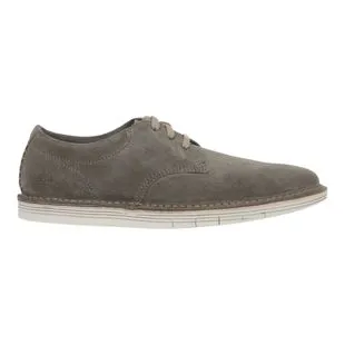 Vente privée clarks cheap