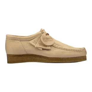 Clarks Mens Kiowa Pace Casual Shoes Multi Sportpursuit