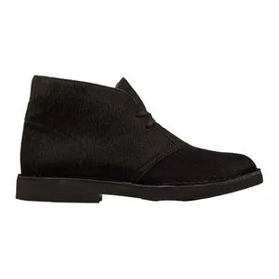 Clarks london pace gtx cheap