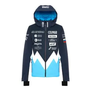 スキー phenix willow jacket women's ski wear Phenix Willow Jacket – Gravity Thredbo