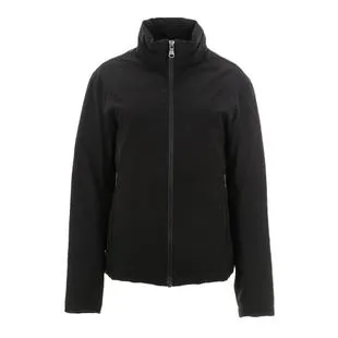Rare Colmar A.G.E. By Shayne Oliver Pink And Black Unisex