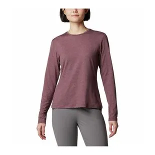 Mountain Warehouse Mountain Warehouse SNOWDON - Polaire Femme Violet