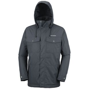 Columbia foggy breaker jacket womens hotsell