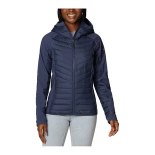 Ponderay jacket new arrivals