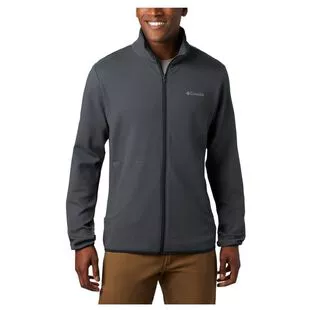 TOG 24 Shire Mens Full Zip Micro Fleece Jacket for Men, Lightweight and  Quick drying, Warm with Pockets, Ideal for Winter Walking : :  Fashion