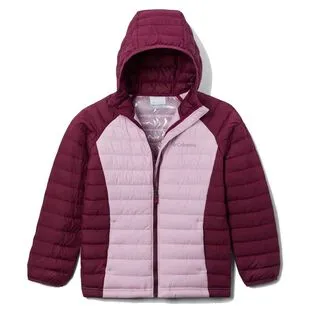 Columbia deschutes river shirt jacket online