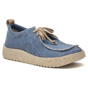 Sporto alya boots cheap
