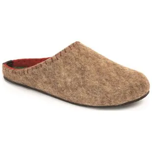 comfortfusse slippers uk