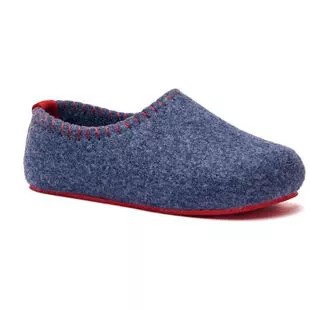 Comfortfusse online slippers uk