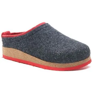 Nuvola UNCLAG Slippers Au Meilleur Prix Sur