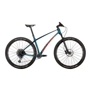 Vtt corratec prix 2025