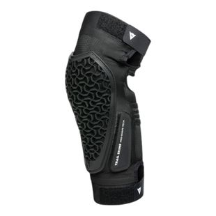Fox Gomitiere Launch Nero | Maciag Offroad